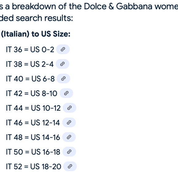 Dolce & Gabbana Distressed Skinny Jeans - Picture 15 of 15